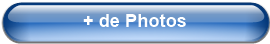 + de Photos